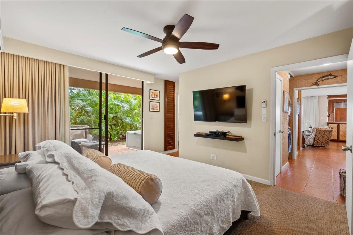 3300 Wailea Alanui Dr Unit: 17A