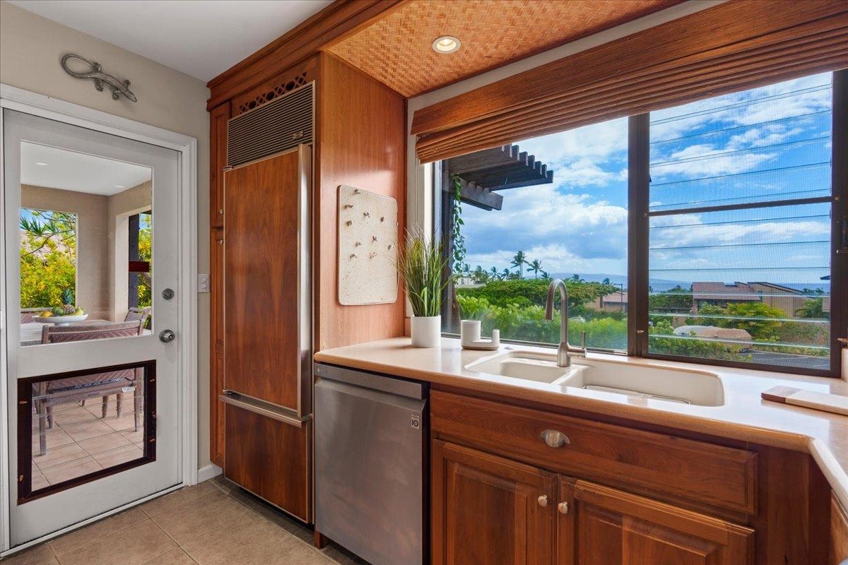 3300 Wailea Alanui Dr Unit: 17A