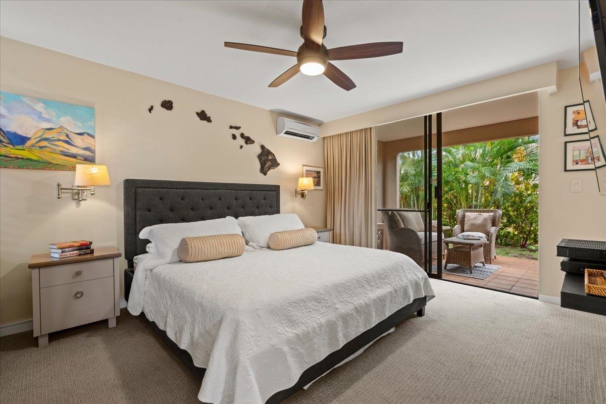3300 Wailea Alanui Dr Unit: 17A