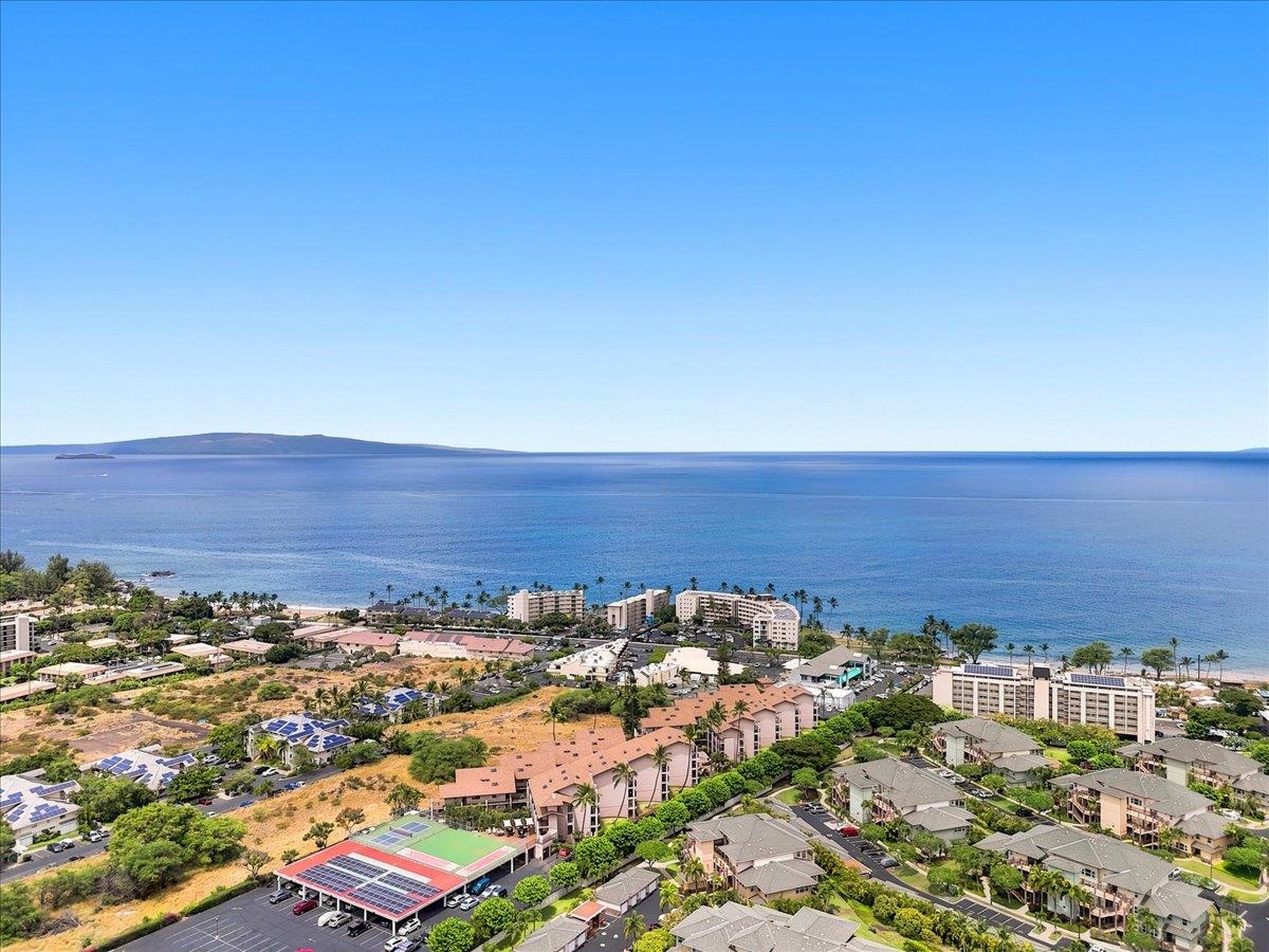 2387 S Kihei Rd Unit: C306