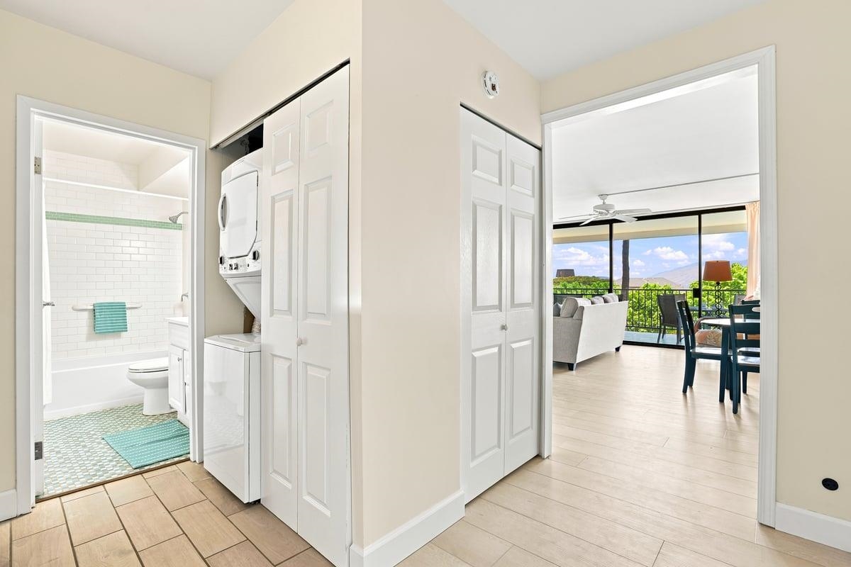 2387 S Kihei Rd Unit: C306