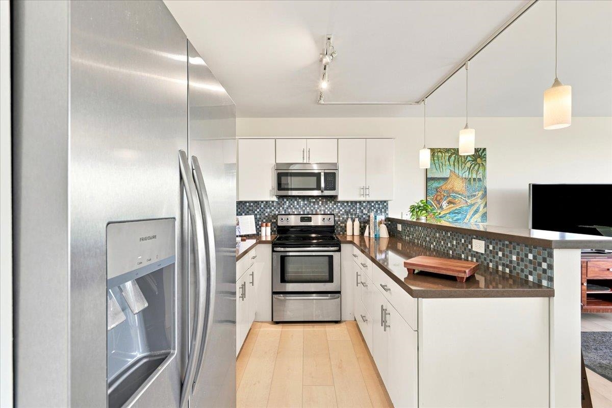 2387 S Kihei Rd Unit: C306