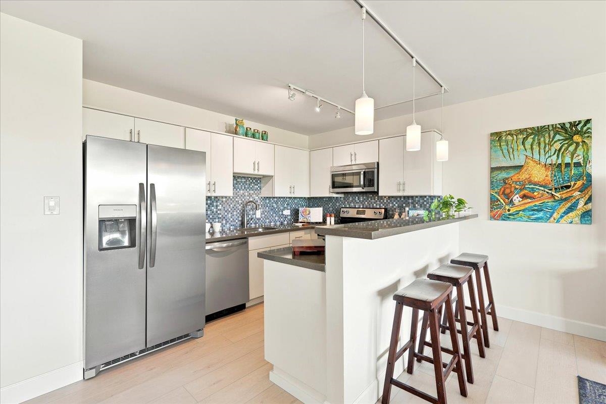 2387 S Kihei Rd Unit: C306