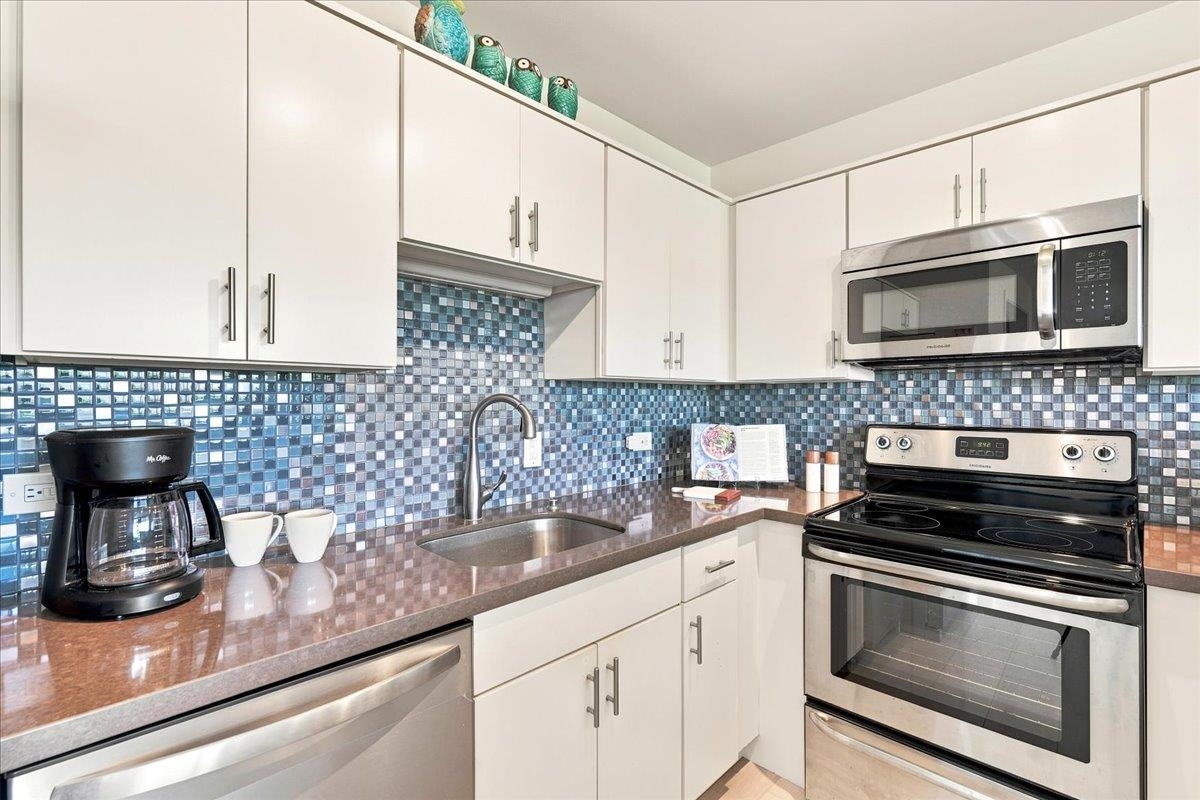 2387 S Kihei Rd Unit: C306