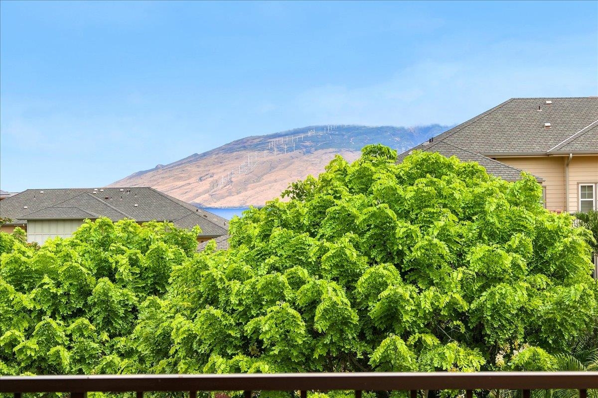 2387 S Kihei Rd Unit: C306