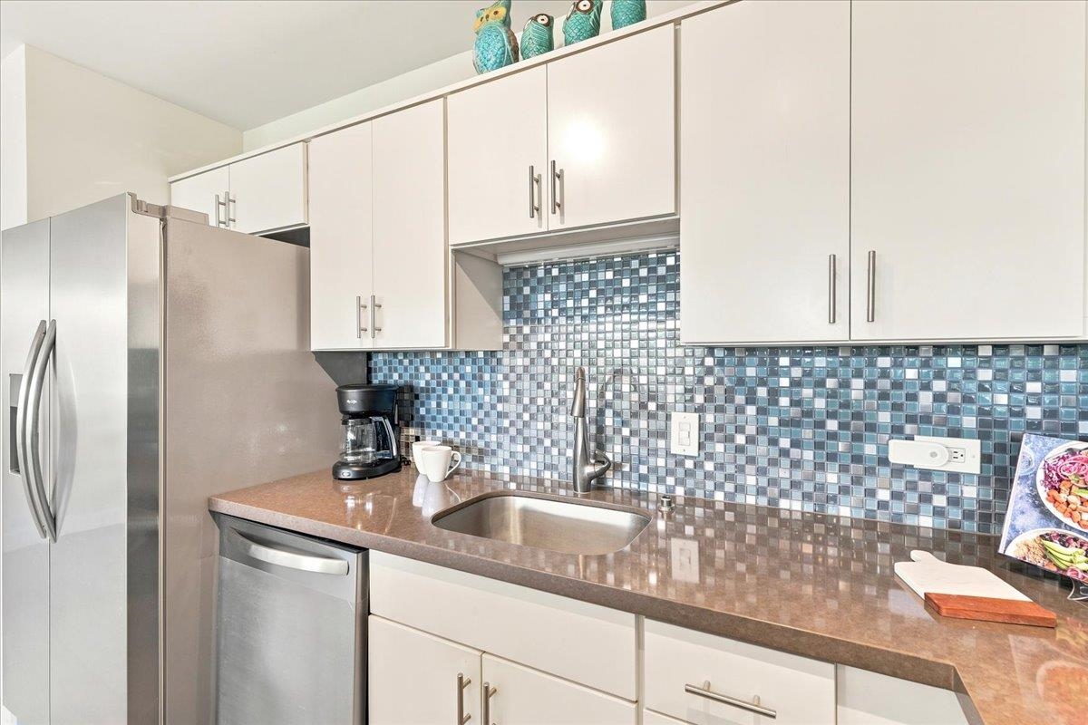 2387 S Kihei Rd Unit: C306