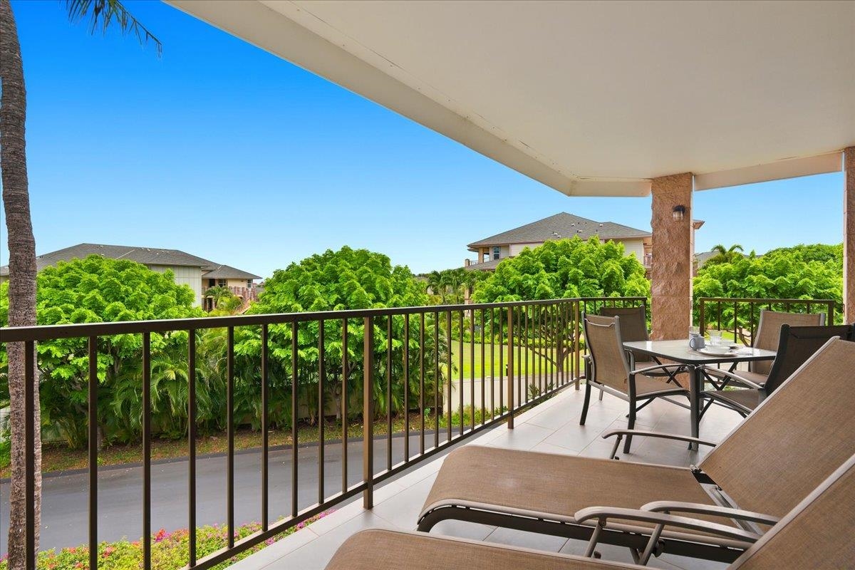 2387 S Kihei Rd Unit: C306