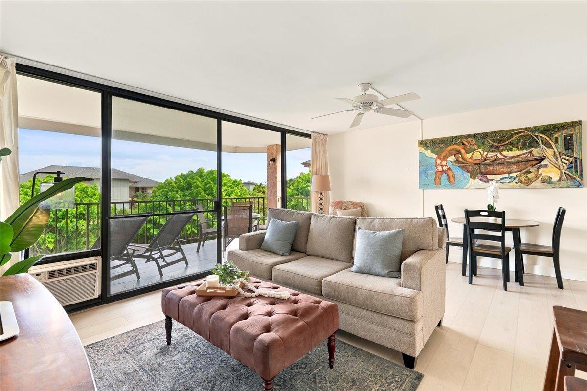 2387 S Kihei Rd Unit: C306