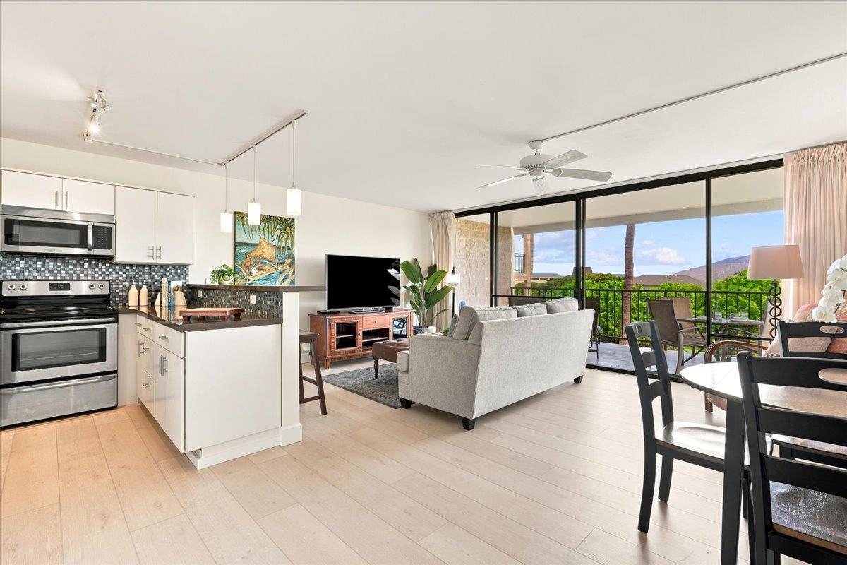 2387 S Kihei Rd Unit: C306