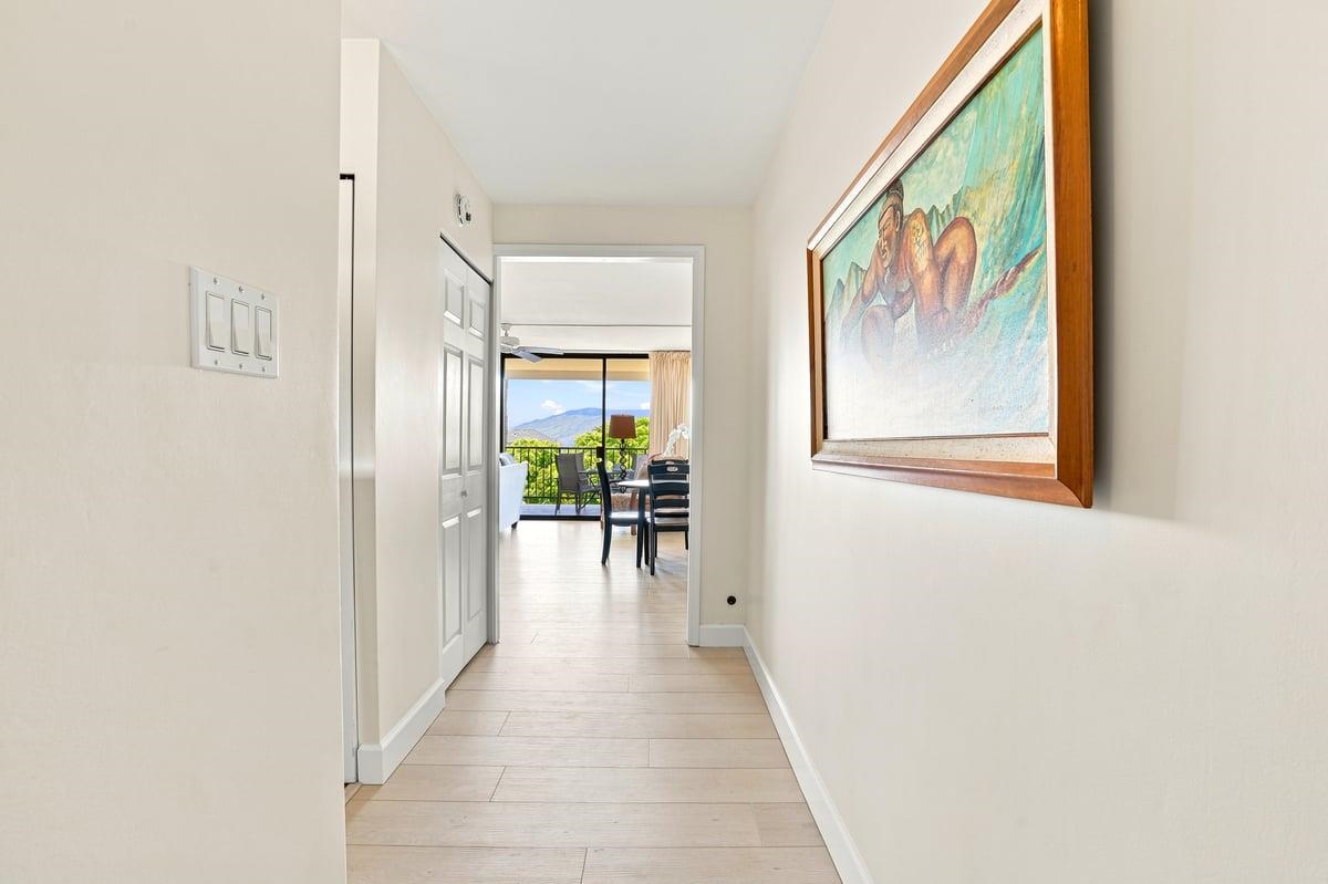 2387 S Kihei Rd Unit: C306