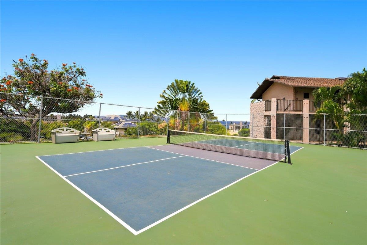 2387 S Kihei Rd Unit: C306
