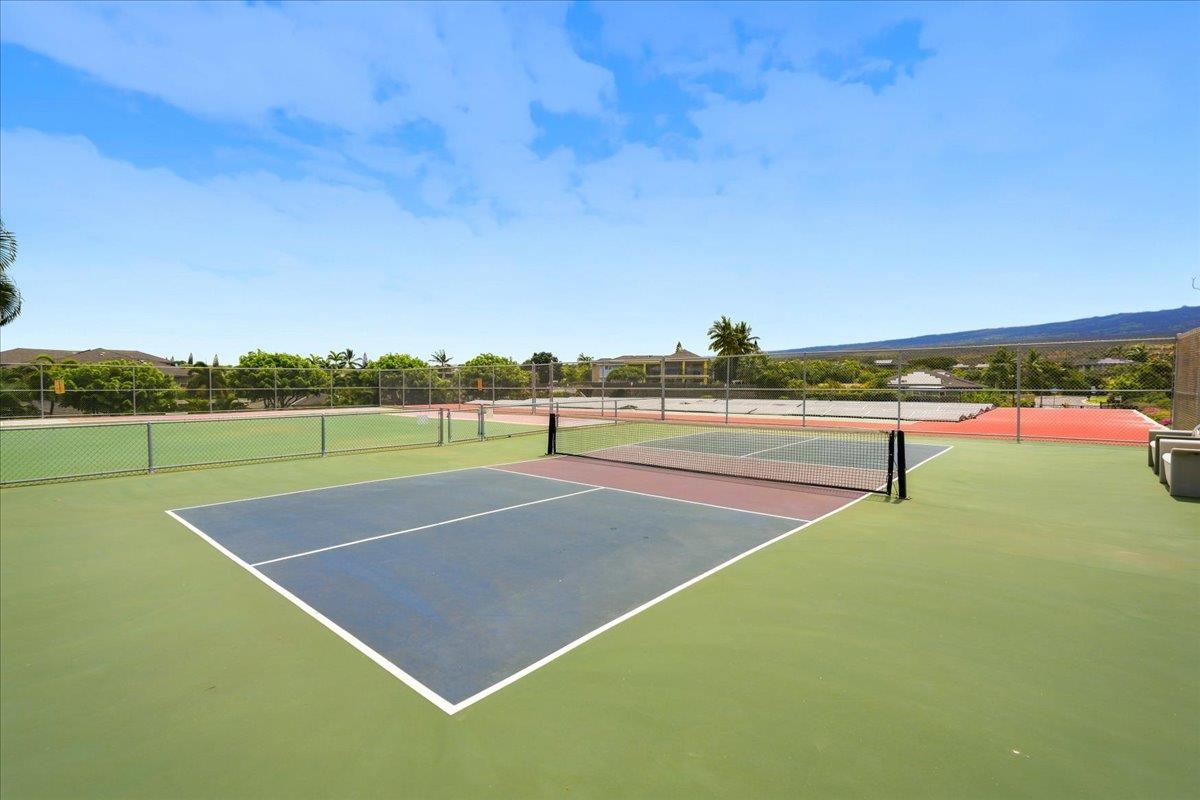 2387 S Kihei Rd Unit: C306