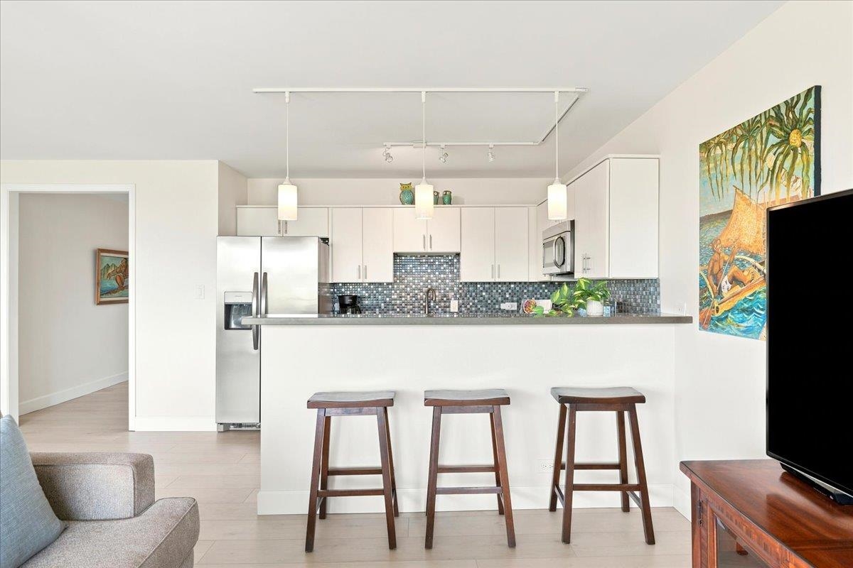 2387 S Kihei Rd Unit: C306