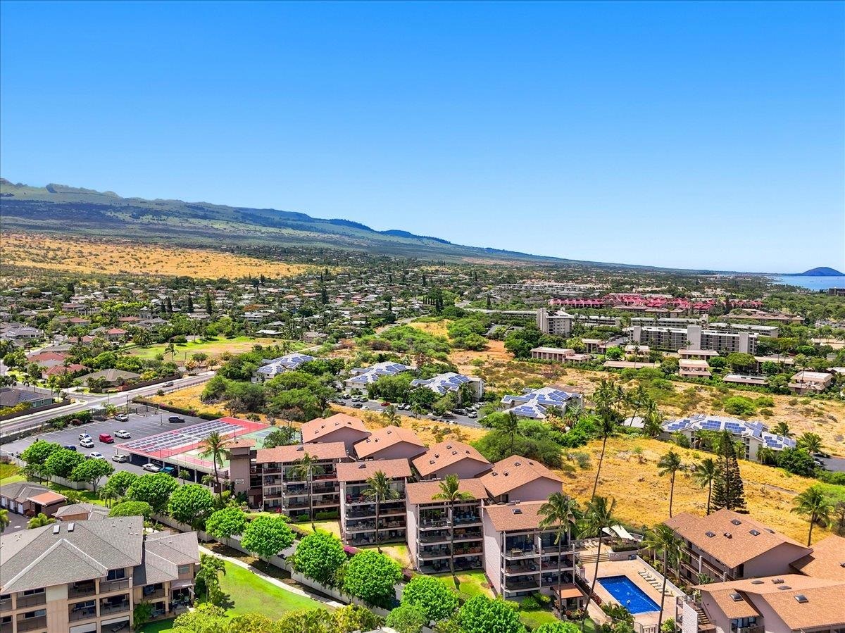 2387 S Kihei Rd Unit: C306