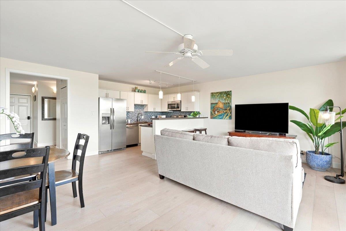 2387 S Kihei Rd Unit: C306