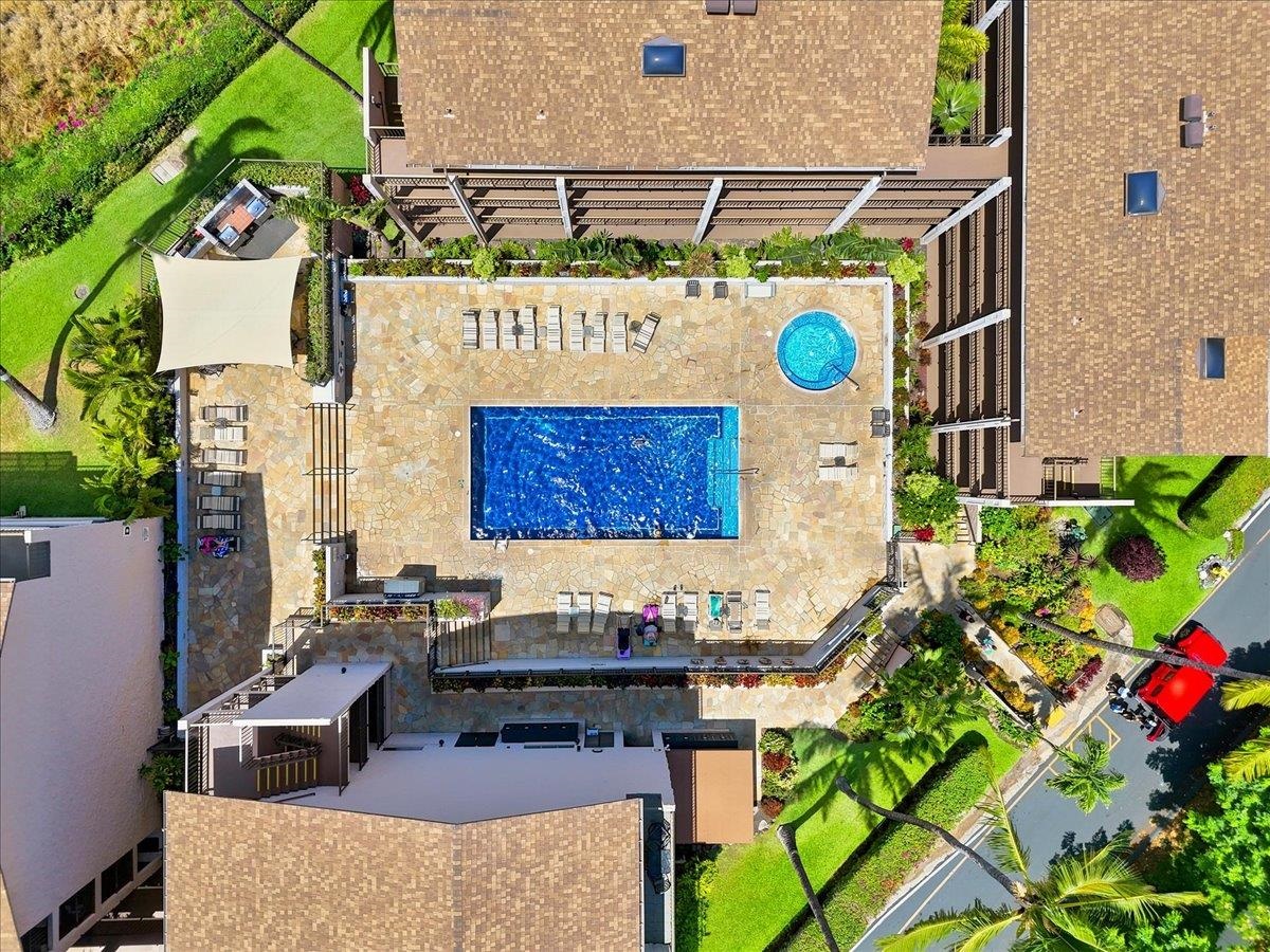2387 S Kihei Rd Unit: C306