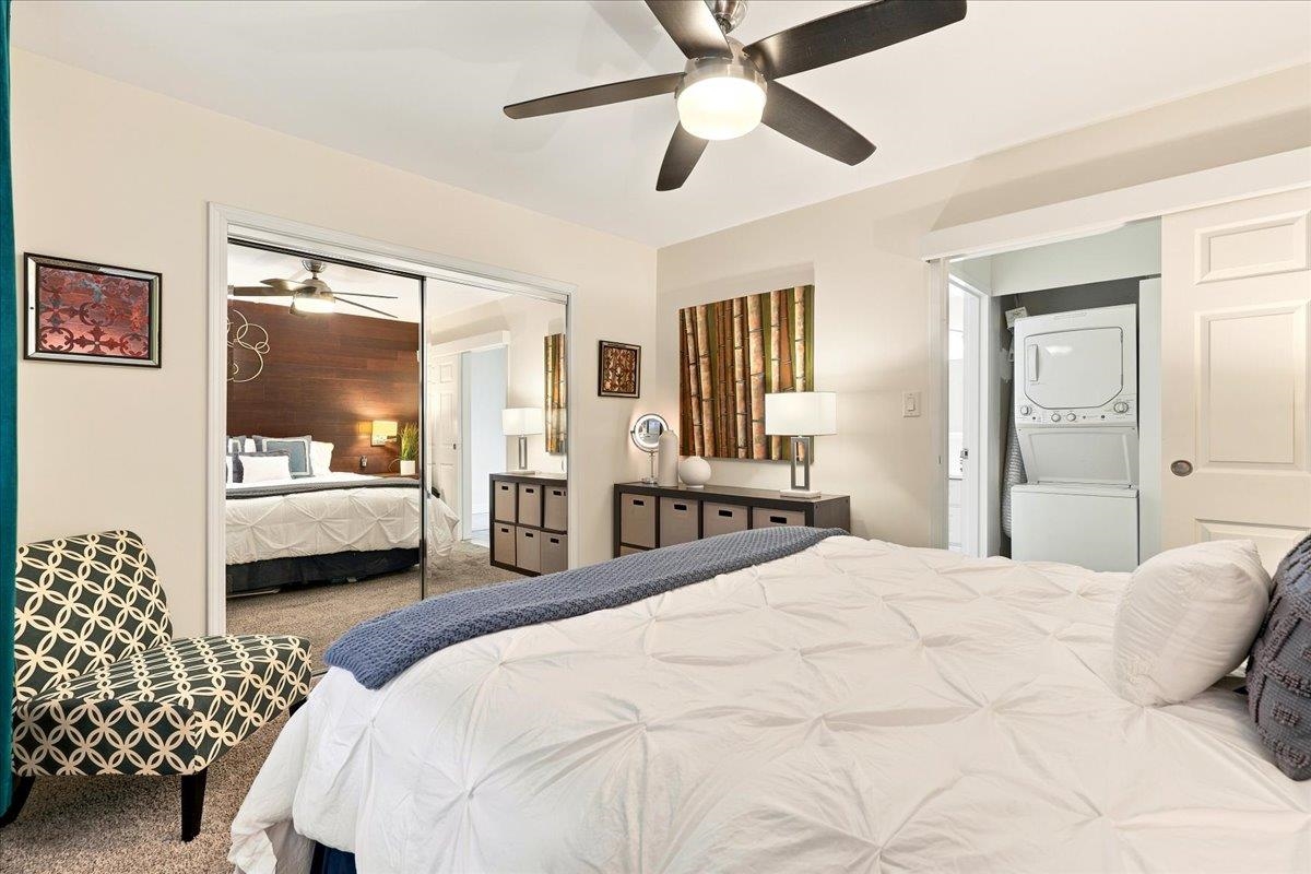 2387 S Kihei Rd Unit: C306