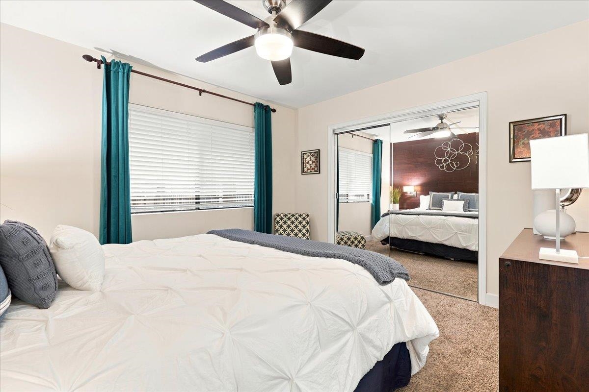 2387 S Kihei Rd Unit: C306