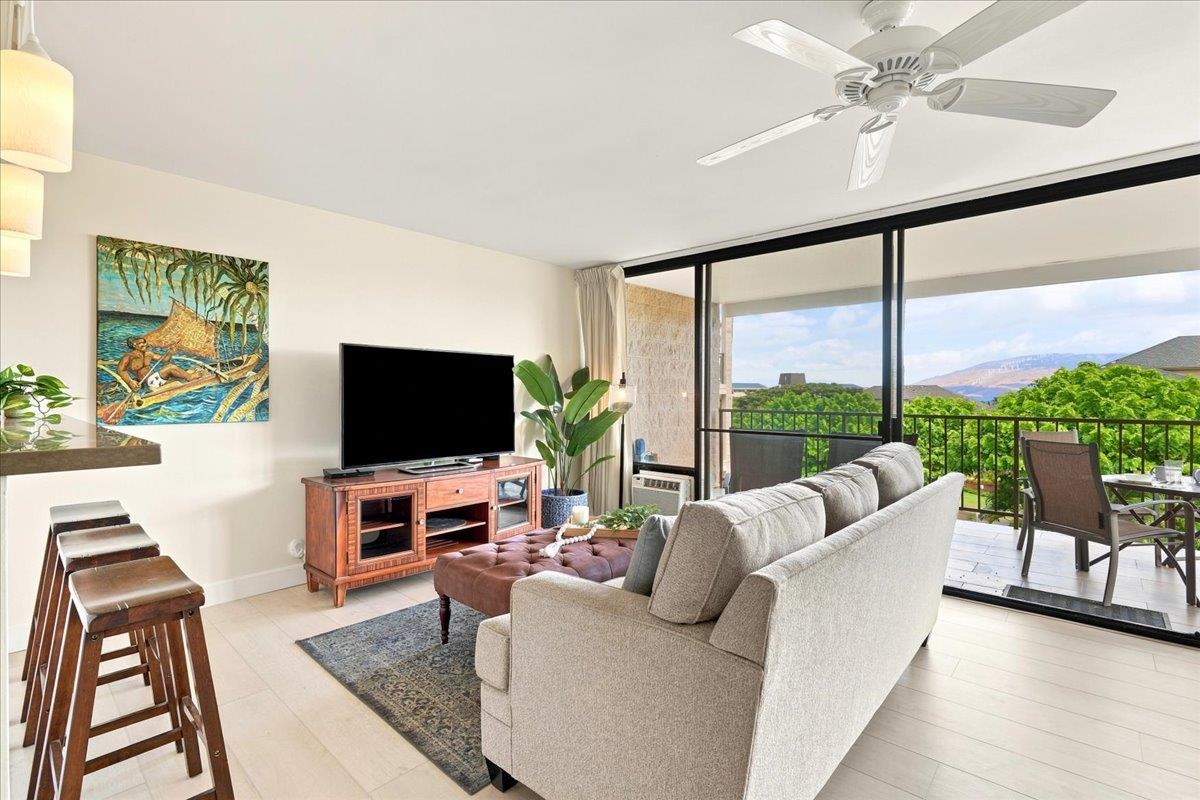 2387 S Kihei Rd Unit: C306