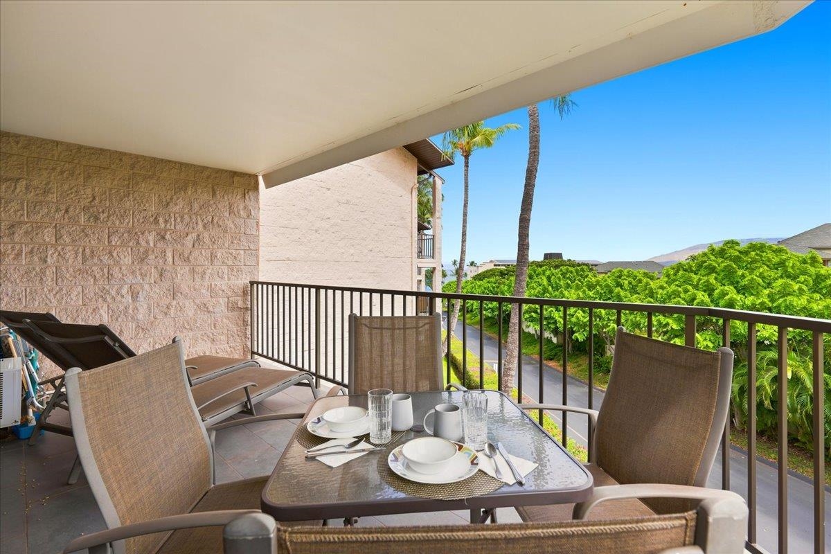 2387 S Kihei Rd Unit: C306