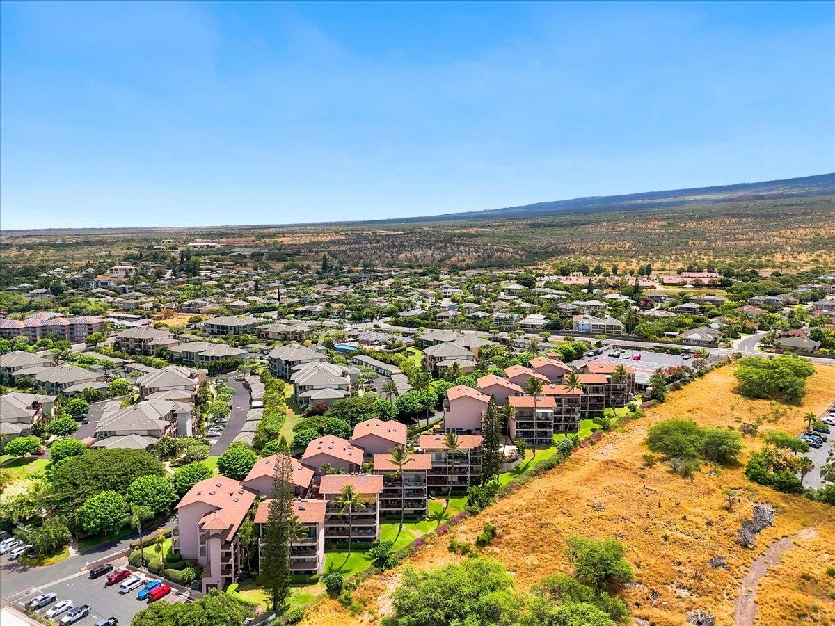 2387 S Kihei Rd Unit: C306