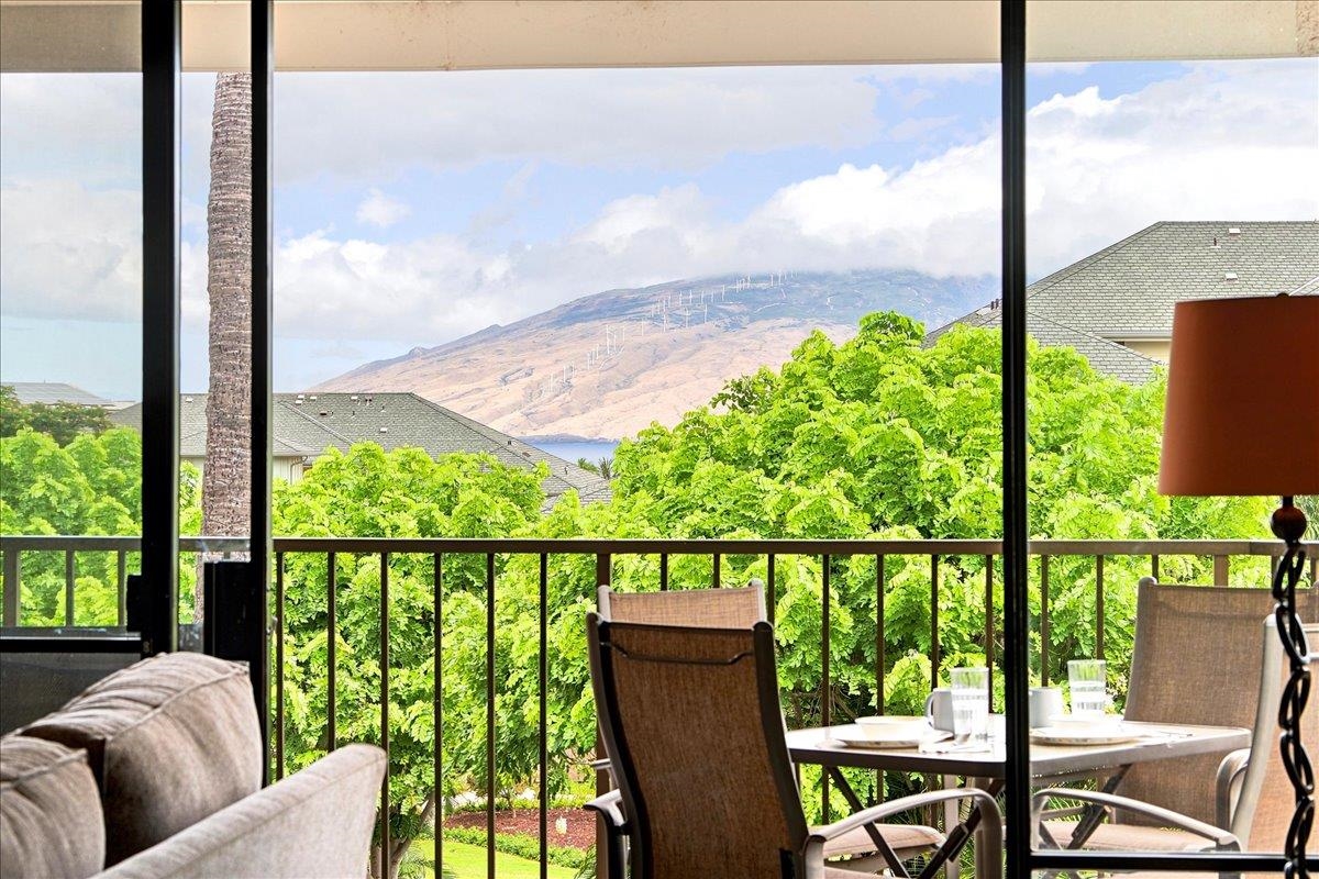 2387 S Kihei Rd Unit: C306