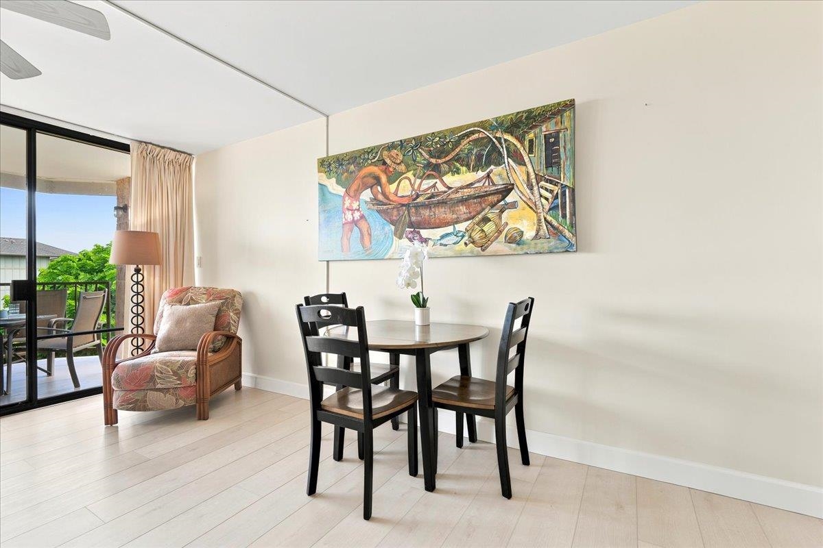 2387 S Kihei Rd Unit: C306