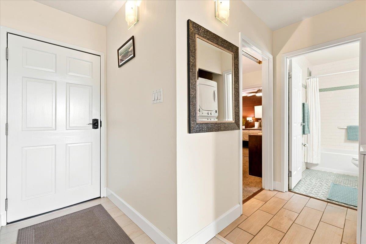 2387 S Kihei Rd Unit: C306