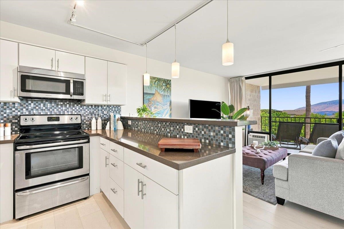 2387 S Kihei Rd Unit: C306
