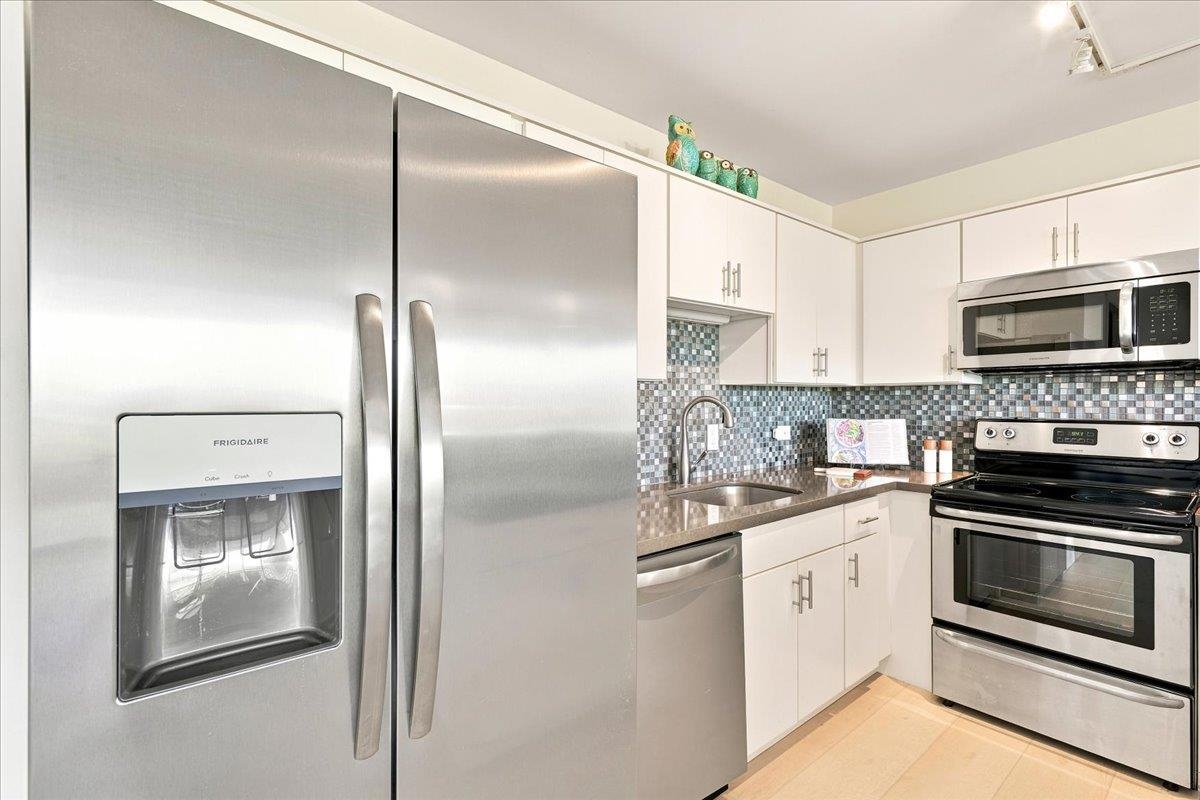 2387 S Kihei Rd Unit: C306