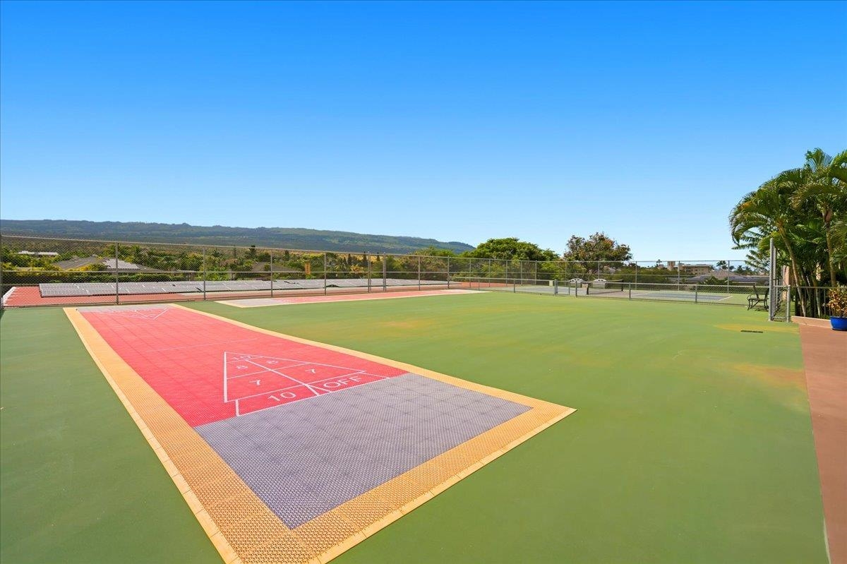 2387 S Kihei Rd Unit: C306
