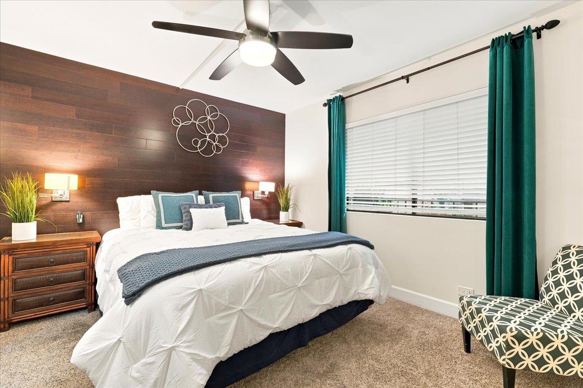 2387 S Kihei Rd Unit: C306