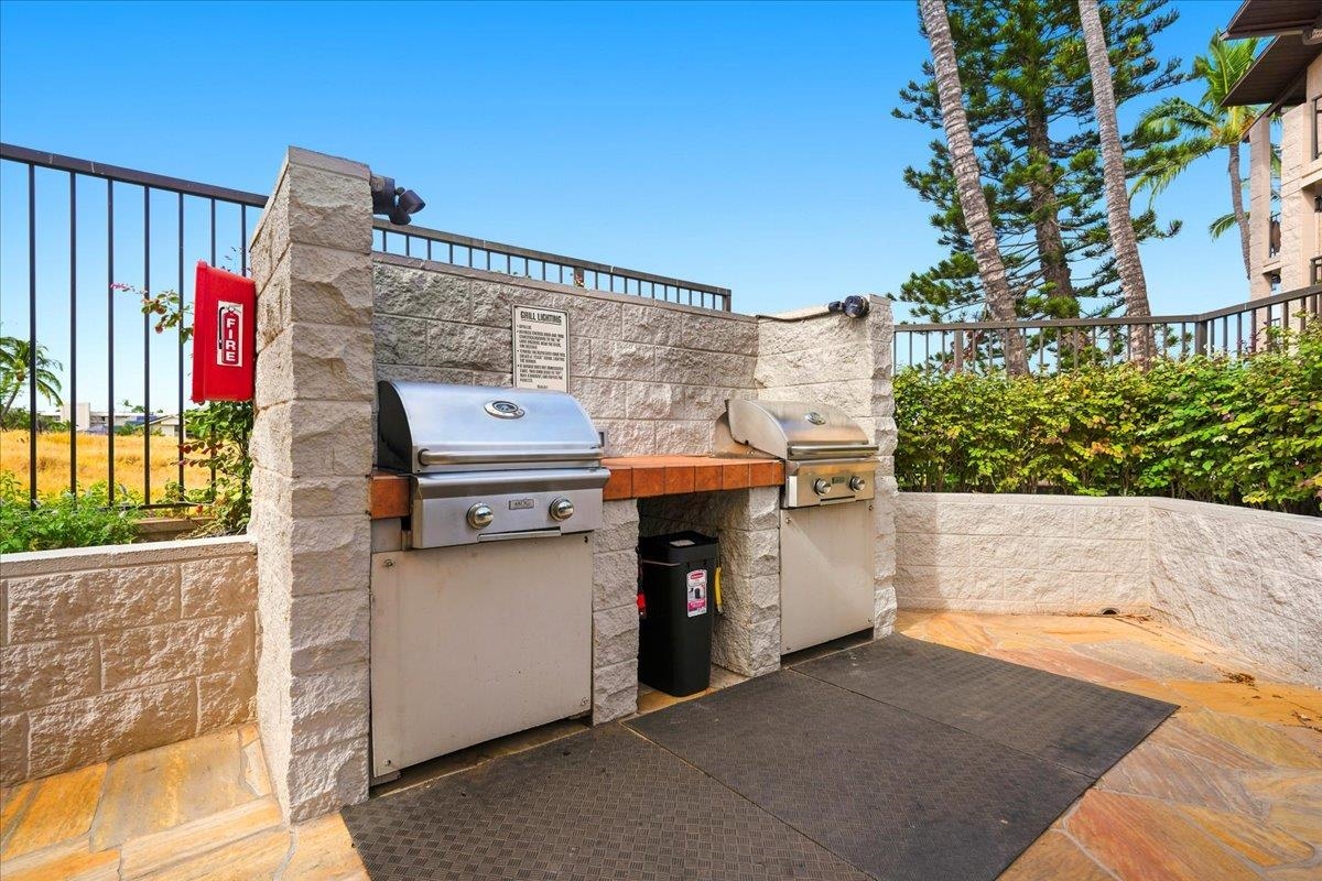 2387 S Kihei Rd Unit: C306