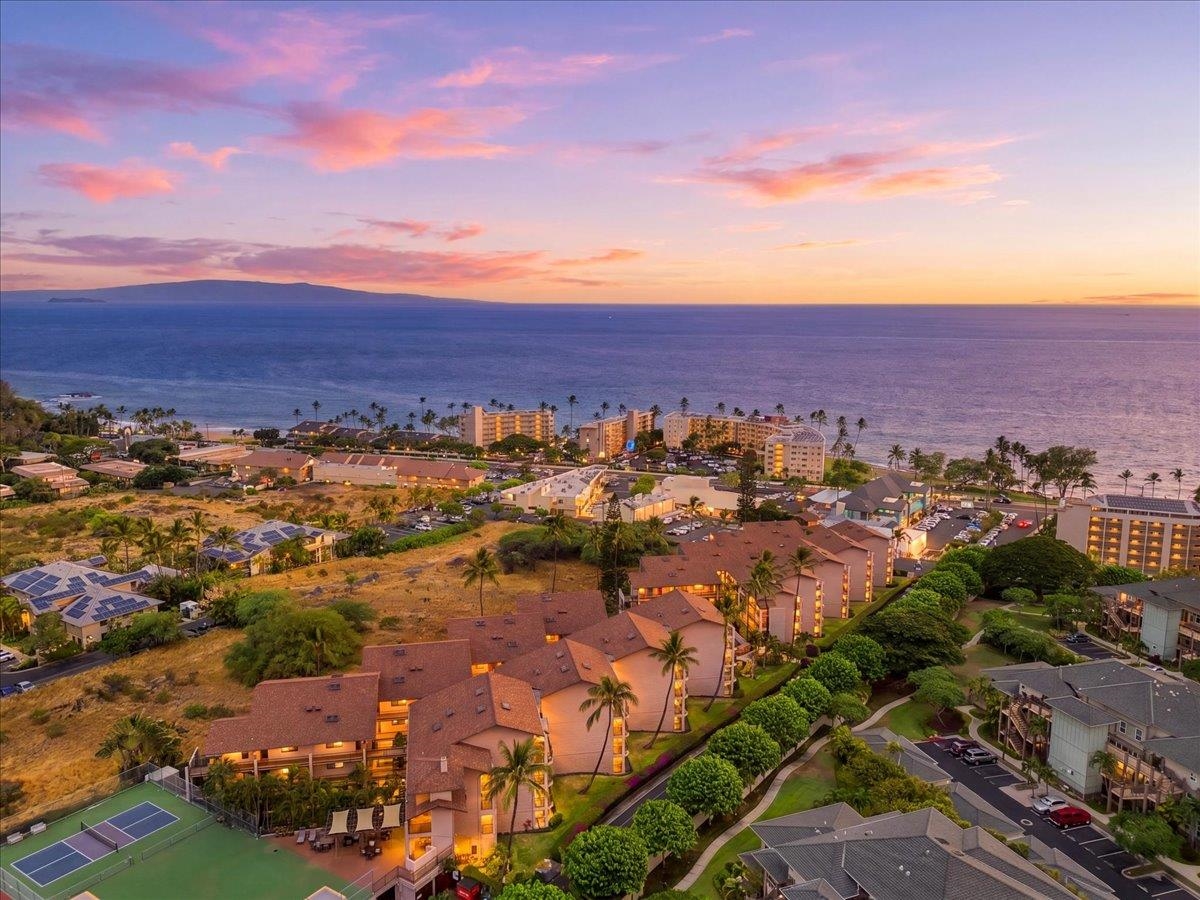 2387 S Kihei Rd Unit: C306