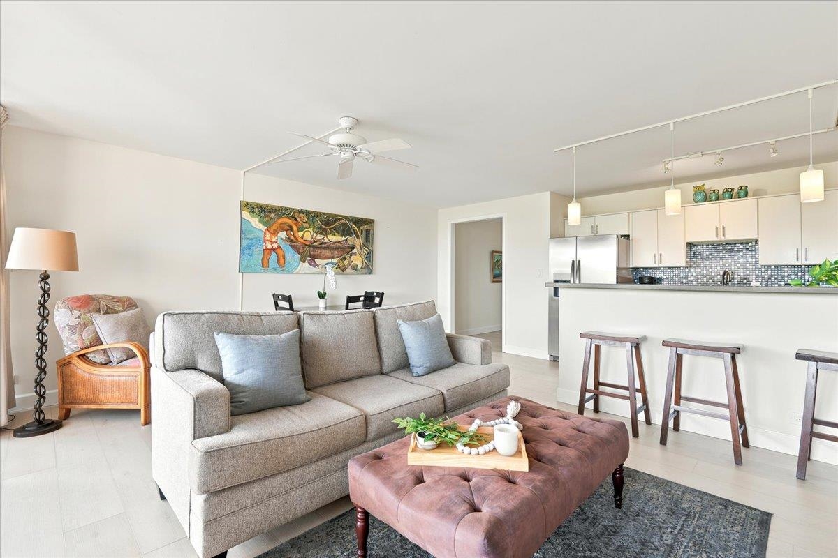 2387 S Kihei Rd Unit: C306