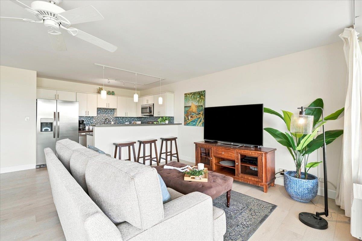 2387 S Kihei Rd Unit: C306