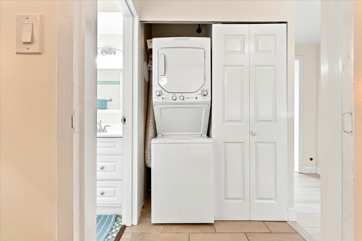 2387 S Kihei Rd Unit: C306
