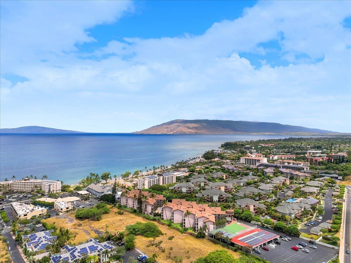 2387 S Kihei Rd Unit: C306