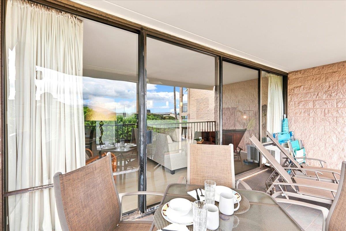 2387 S Kihei Rd Unit: C306