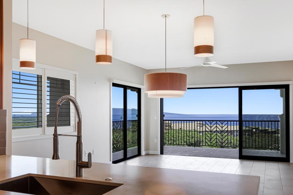 59 Wailea Gateway Pl Unit: 4-201