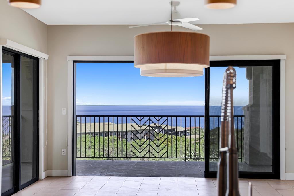 59 Wailea Gateway Pl Unit: 4-201