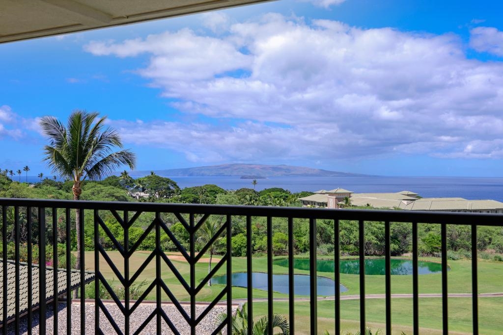 59 Wailea Gateway Pl Unit: 4-201