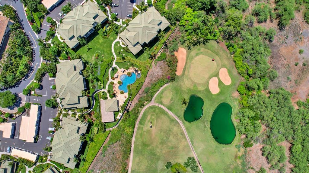 59 Wailea Gateway Pl Unit: 4-201