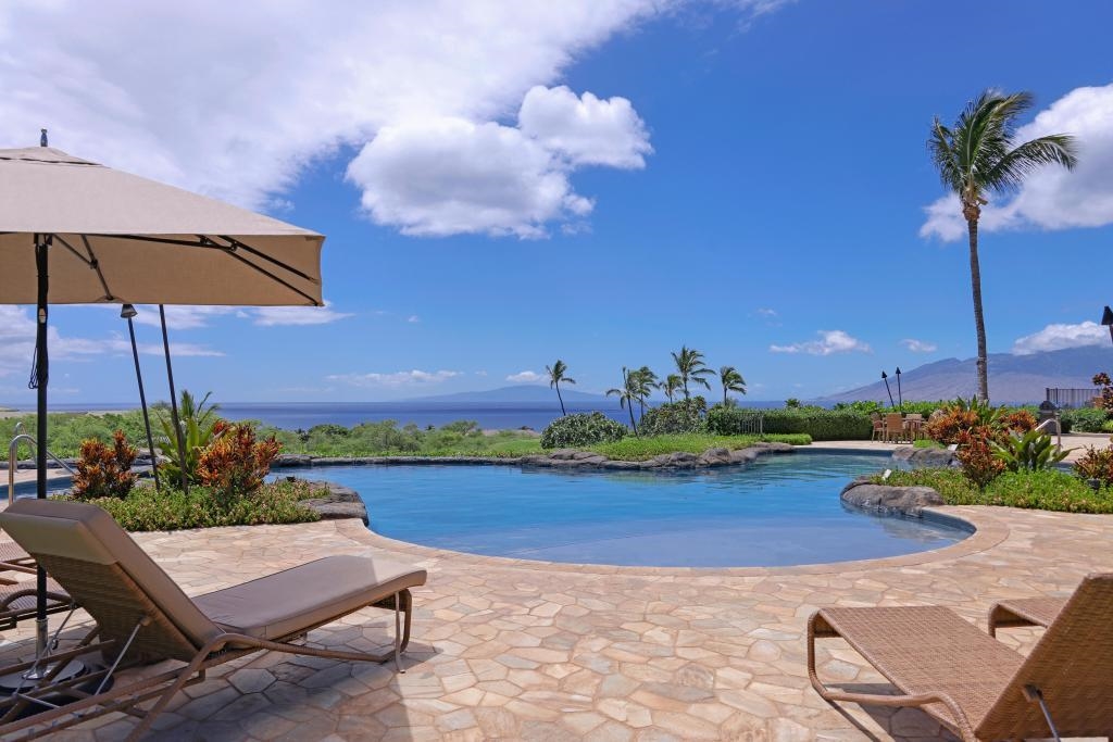59 Wailea Gateway Pl Unit: 4-201