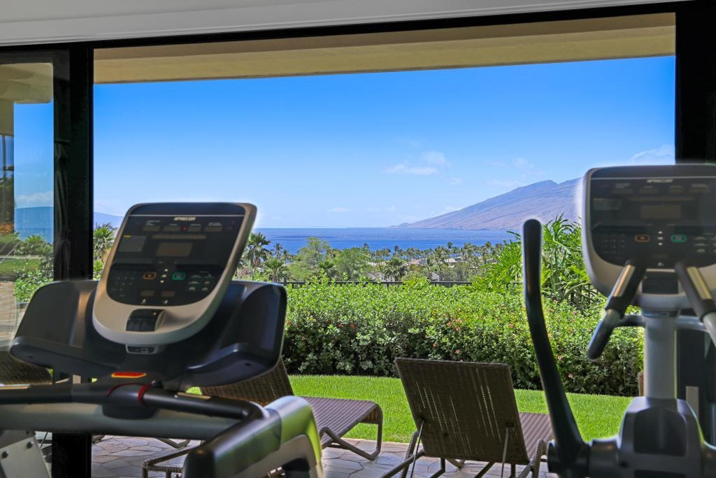 59 Wailea Gateway Pl Unit: 4-201