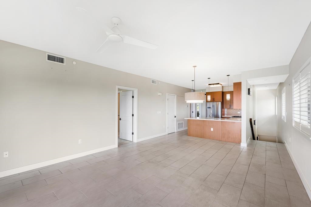59 Wailea Gateway Pl Unit: 4-201