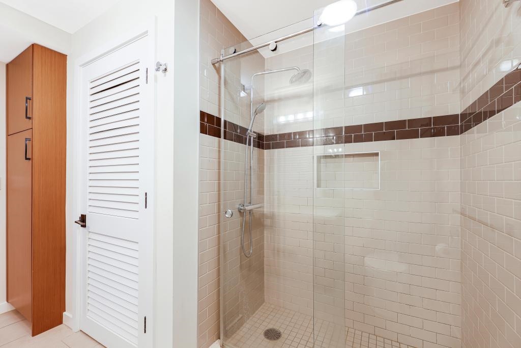 59 Wailea Gateway Pl Unit: 4-201