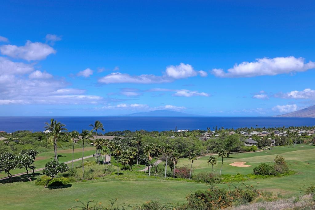 59 Wailea Gateway Pl Unit: 4-201