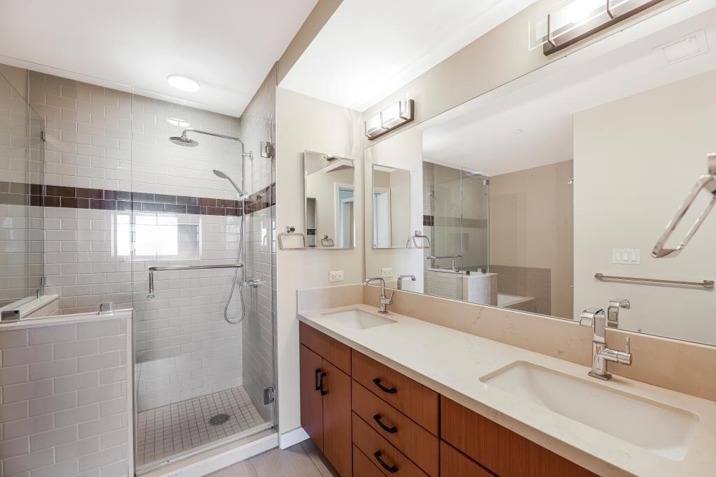 59 Wailea Gateway Pl Unit: 4-201