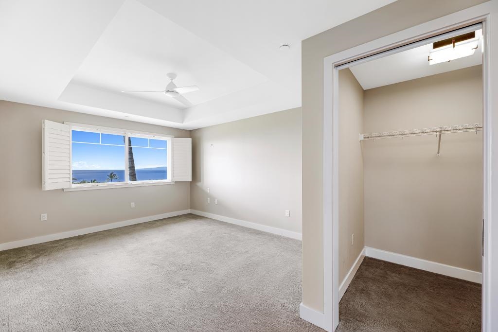 59 Wailea Gateway Pl Unit: 4-201
